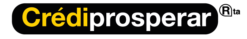 Crediprosperar
